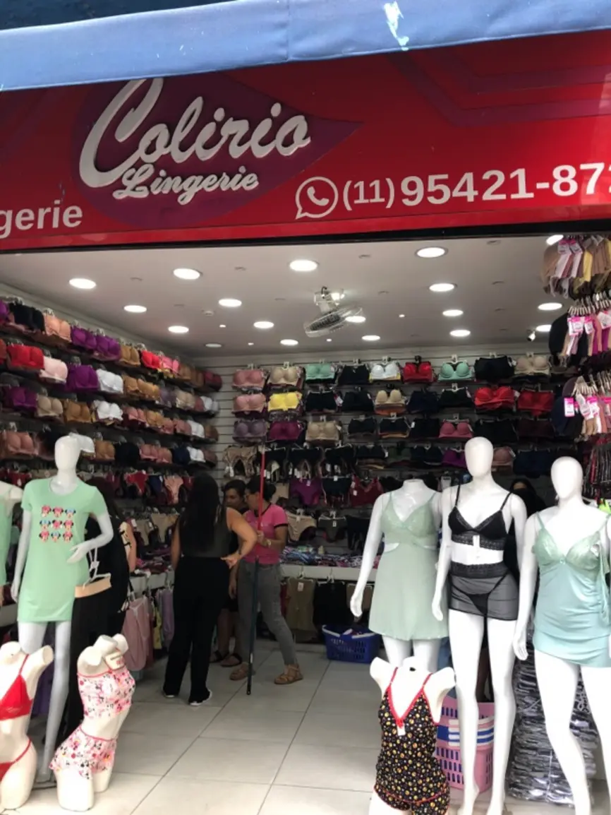 colirio-lingerie-rua-joao-teodoro-1075_fachada_150120261301.webp
