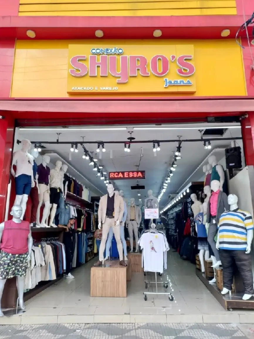 conexao-shyros-rua-conselheiro-belisario-197_fachada_130320251603-2.webp-2