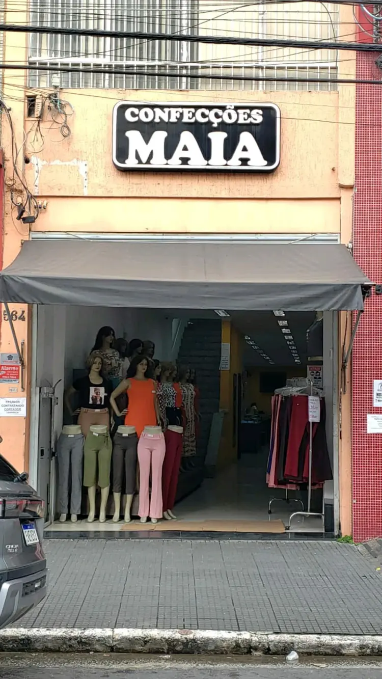 confeccoes-maia-rua-maria-marcolina-564_fachada_070720251610-1.webp-1