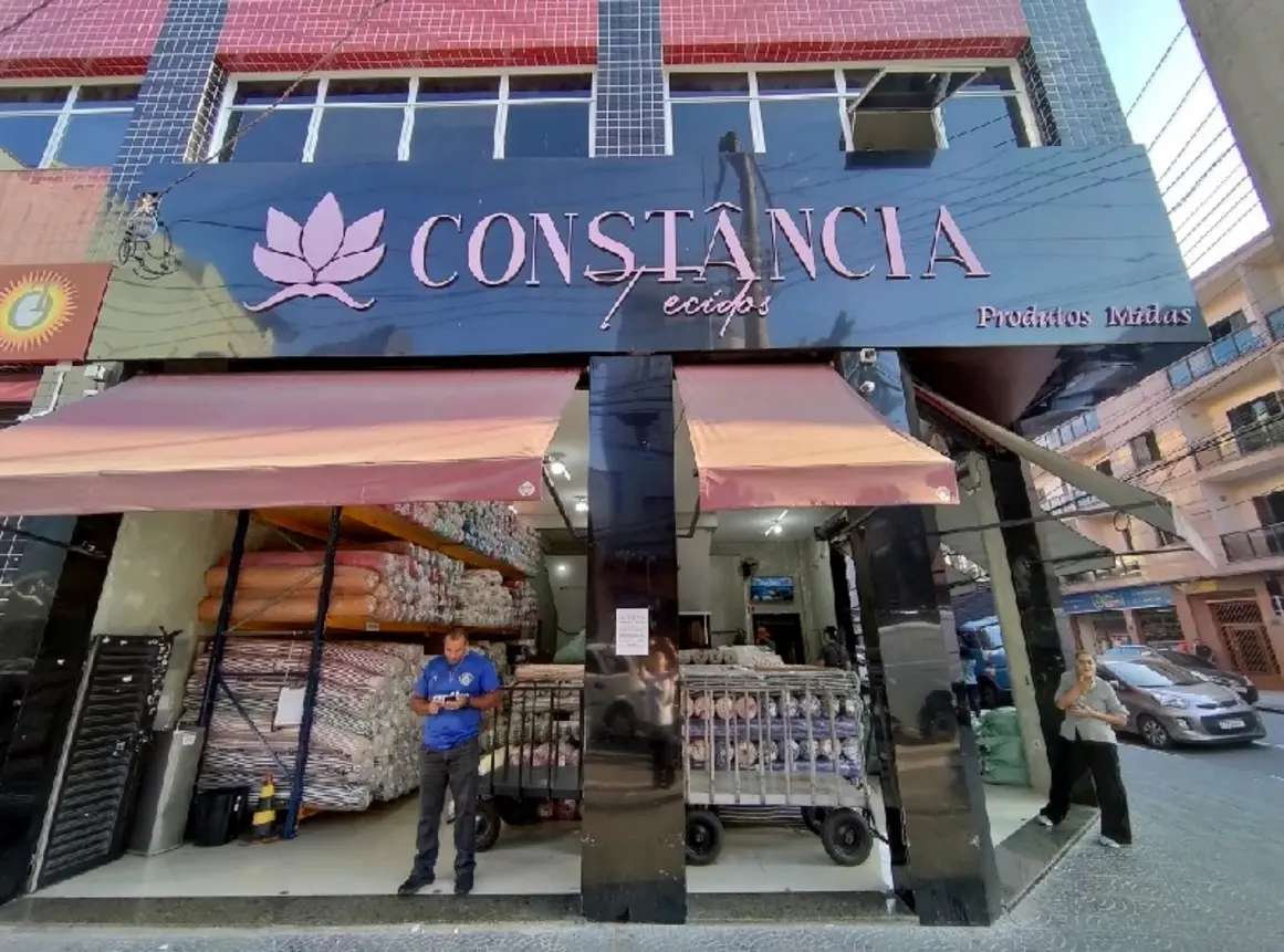 constancia-tecidos-rua-rubino-de-oliveira-265_fachada_020620251547.webp