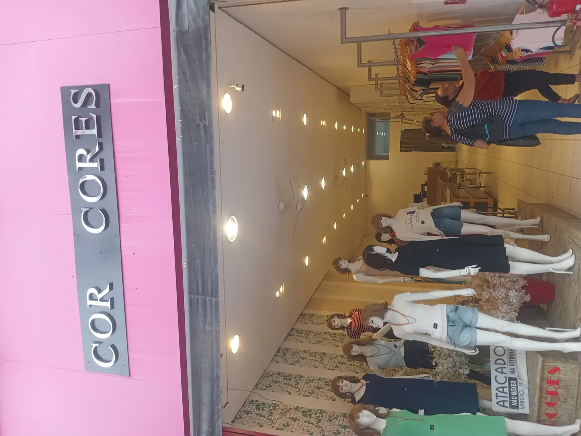 cor-e-cores-rua-casemiro-de-abreu-279_fachada_041220241106-1.webp-1