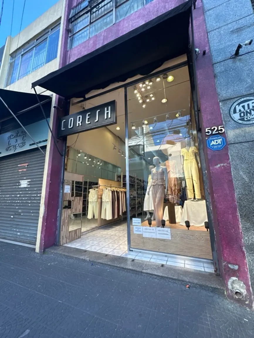 coresh-rua-miller-525_fachada_070720251523.webp