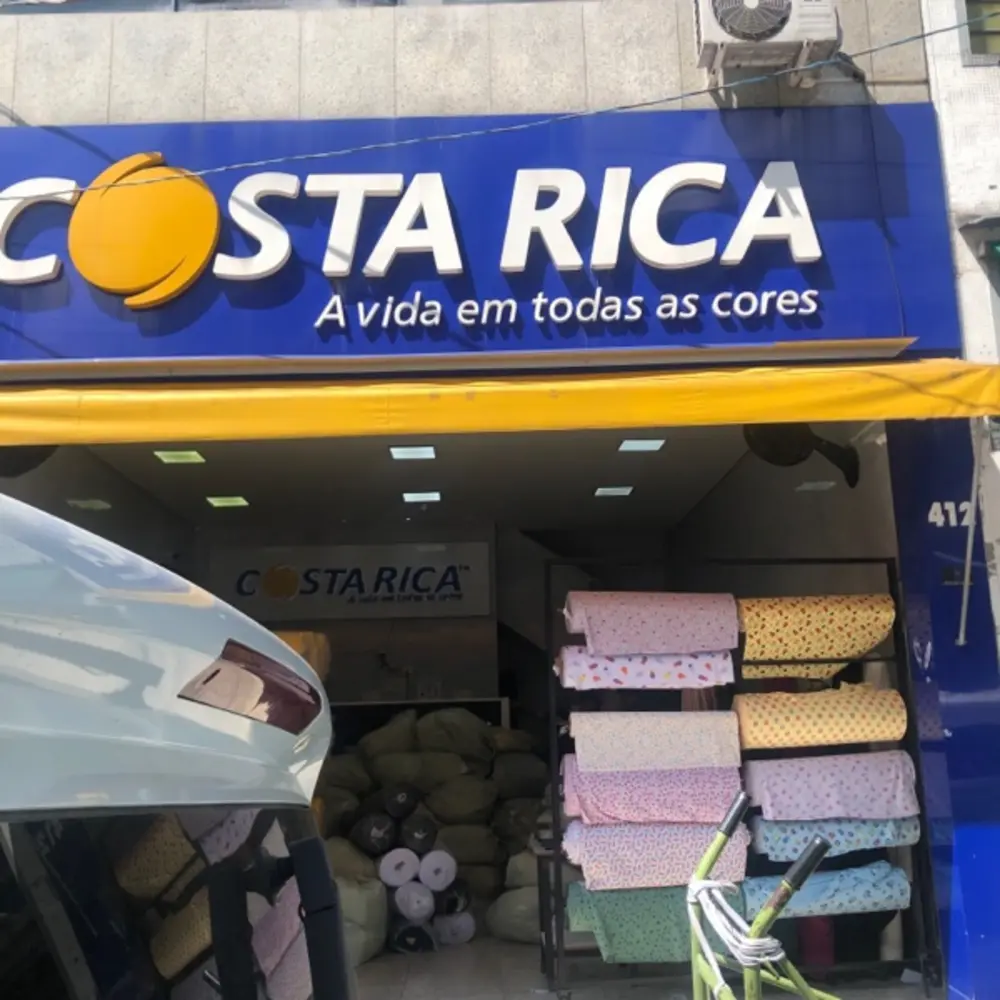 costa-rica-rua-joli-412_fachada_281120251506-1.webp-1