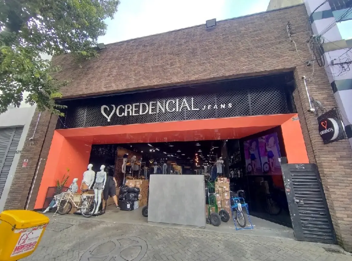 credencial-jeans-rua-xavantes-139_fachada_250320251053.webp