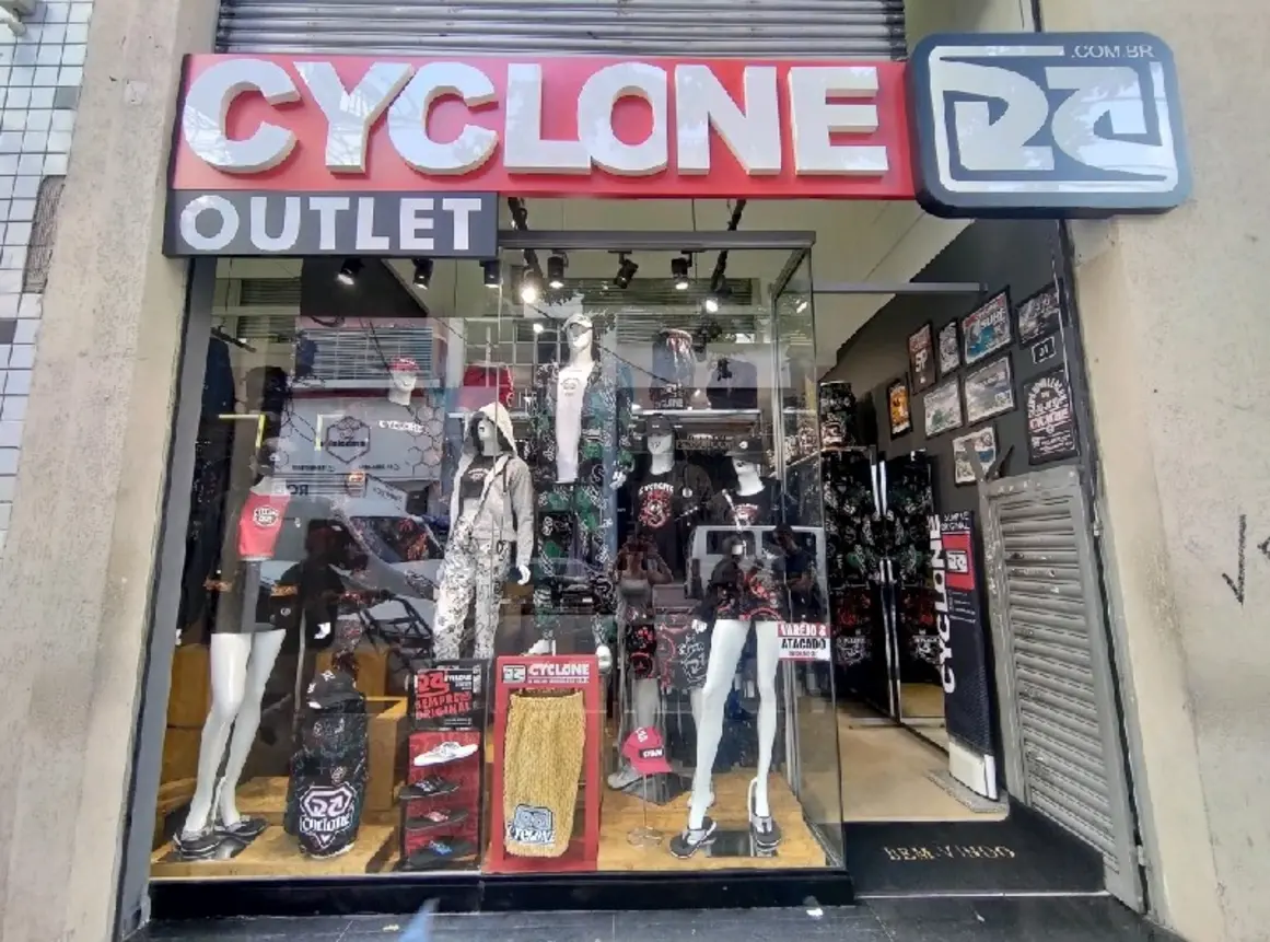 cyclone-outlet-rua-xavantes-719_fachada_070520251355.webp