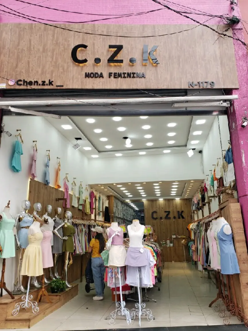 czk-moda-feminina-rua-joao-teodoro-1179_fachada_270120251127-1.webp-1
