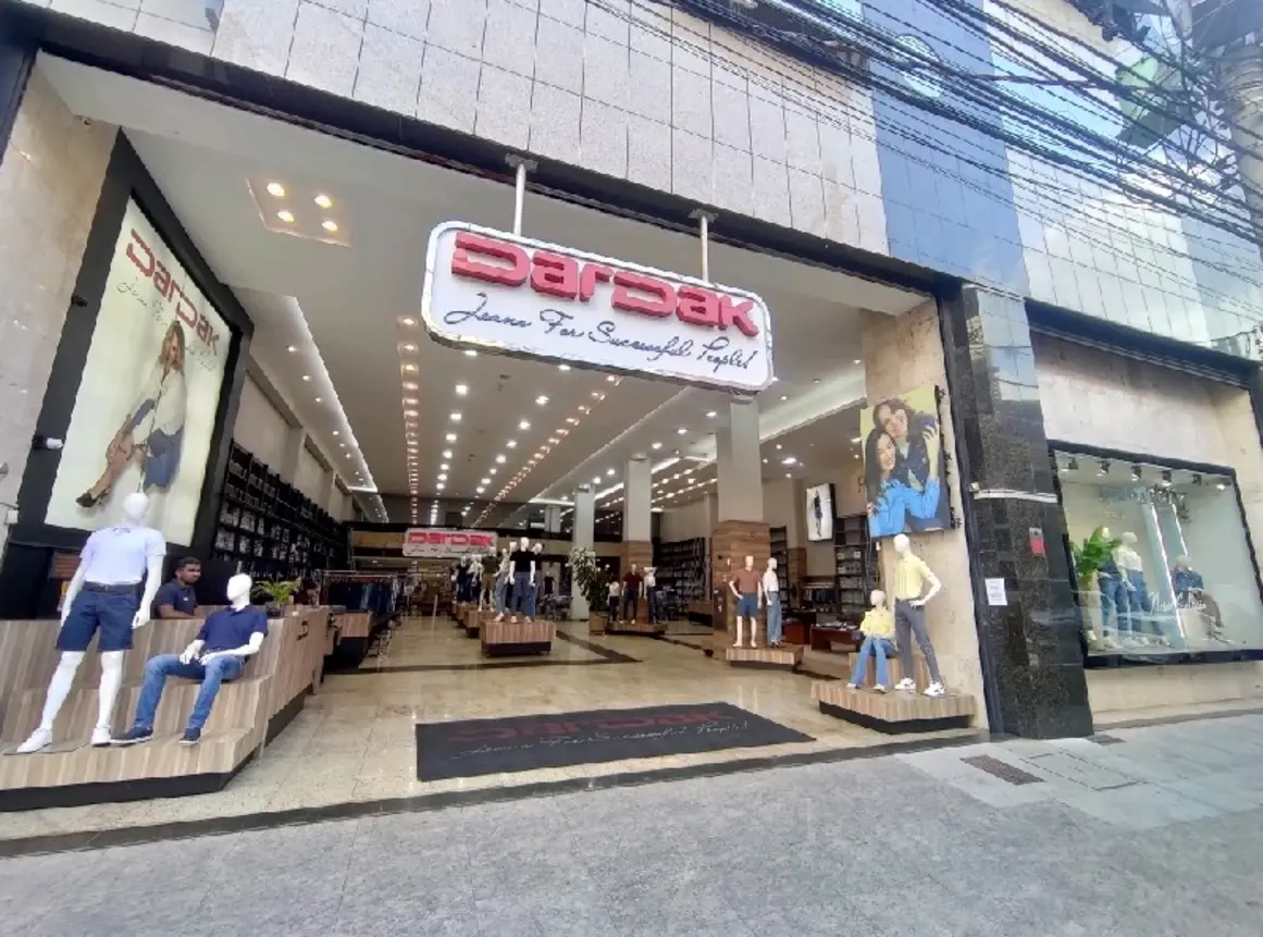 dardak-jeans-rua-xavantes-689_fachada_070520251401.webp