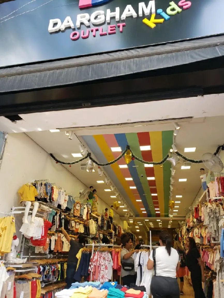 dargham-outlet-kids-rua-oriente-596_fachada_161220241123.webp