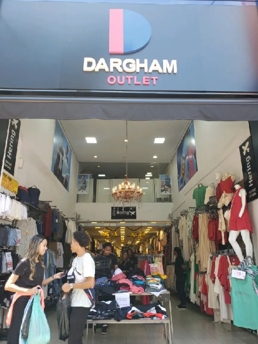 dargham-outlet-rua-oriente-584_fachada_161220241114.webp