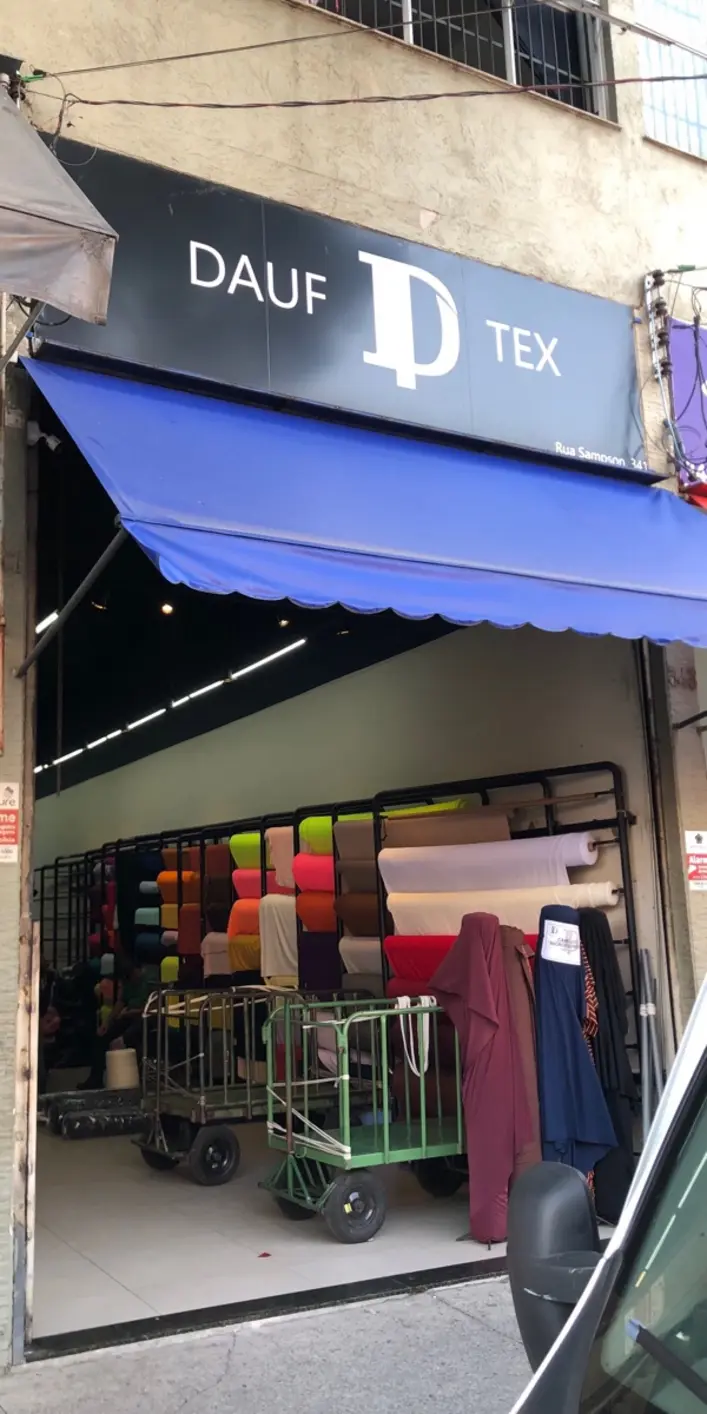 dauf-tex-rua-almirante-barroso-341_fachada_181120251321.webp