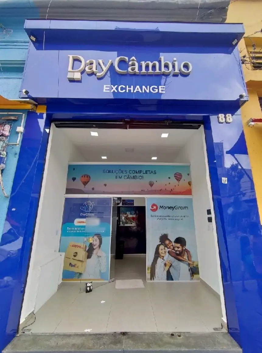 daycambio-rua-gomes-cardim-88_fachada_230520251557.webp