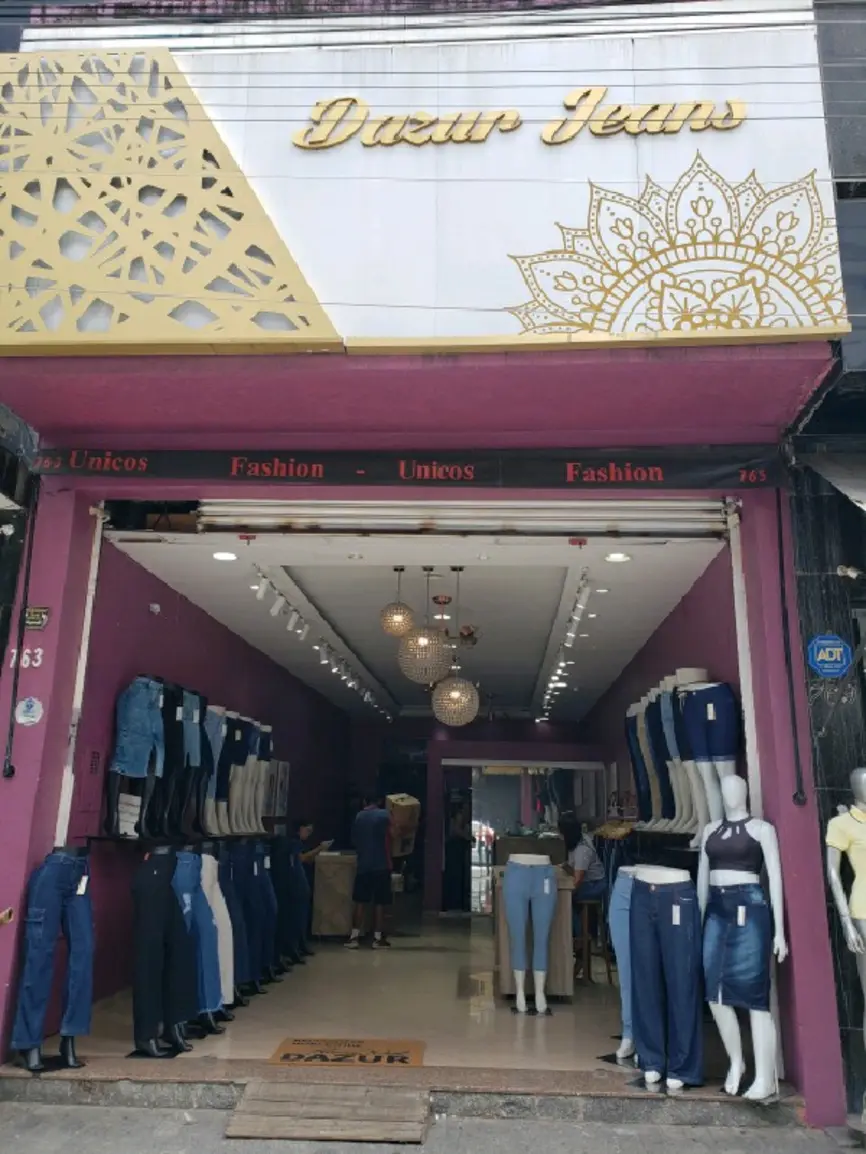 dazur-jeans-rua-miller-763_fachada_-1.webp-1