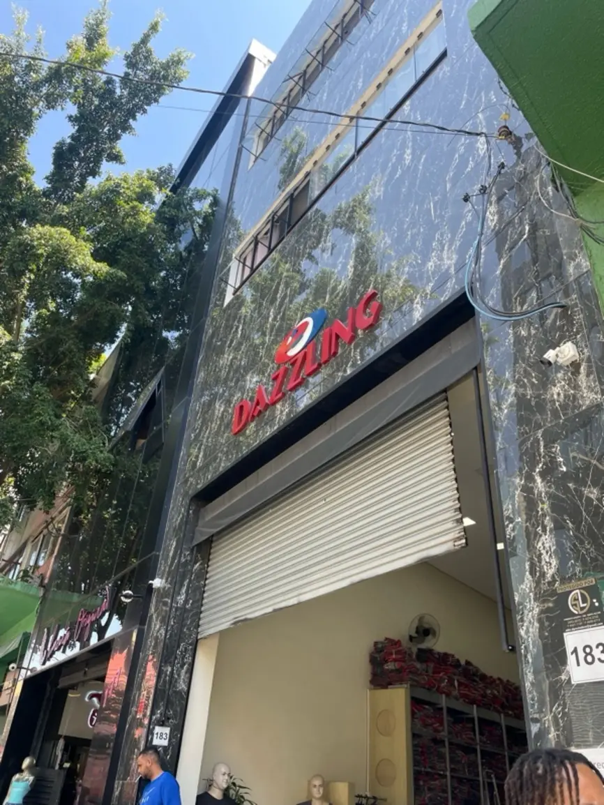 dazzling-rua-casemiro-de-abreu-183_fachada_-2.webp-2