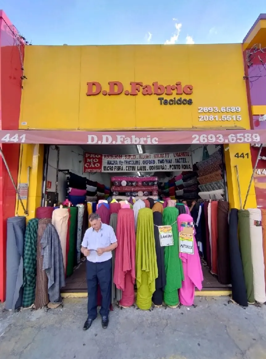 dd-fabric-tecidos-rua-almirante-barroso-441_fachada_040620251447.webp