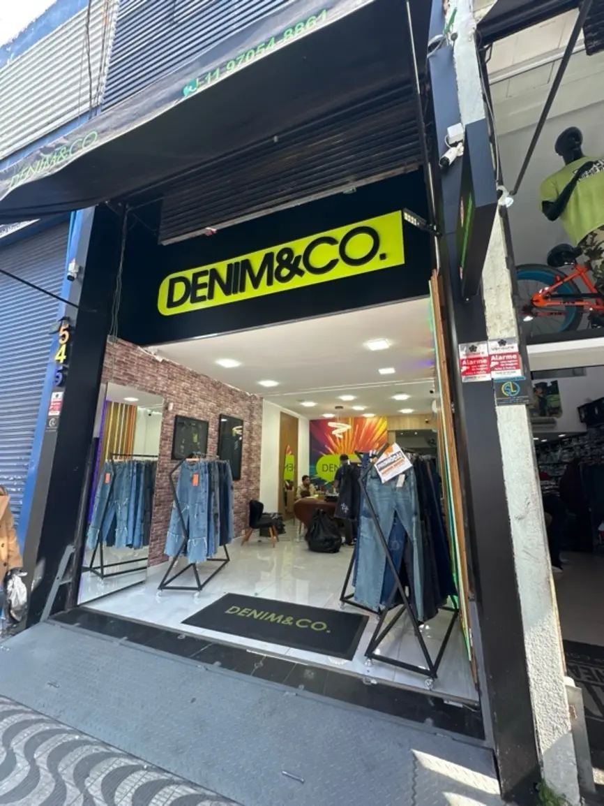 denim-e-co-rua-miller-545_fachada_241020240000.webp