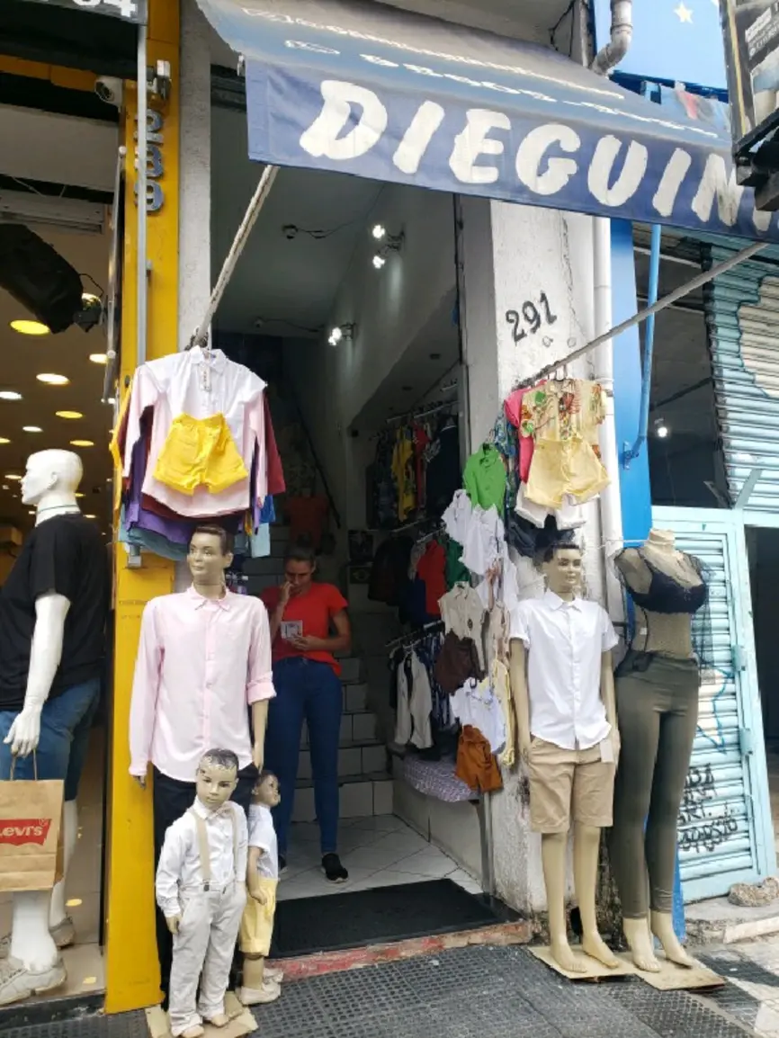 dieguinho-rua-maria-marcolina-291_fachada_310120251134.webp