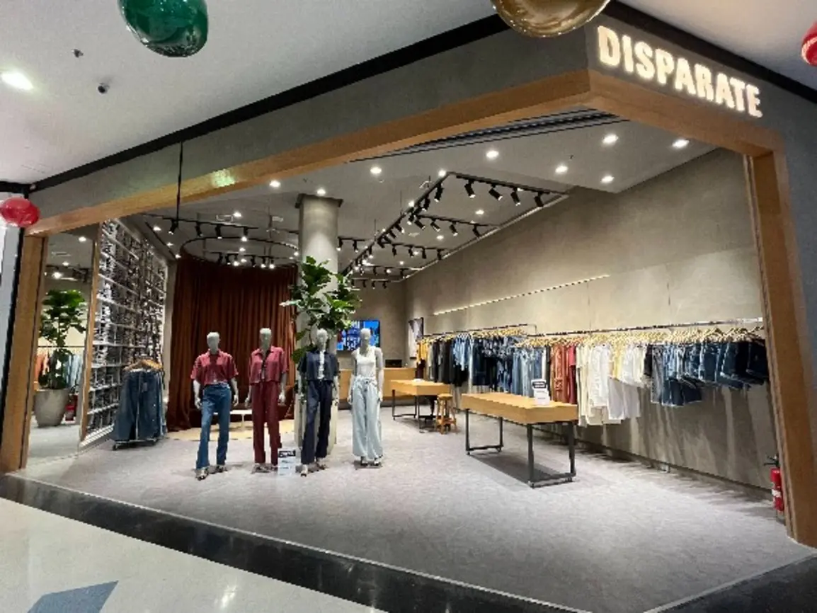 disparate-rua-barao-de-ladario-670_fachada_061020251548-1.webp-1