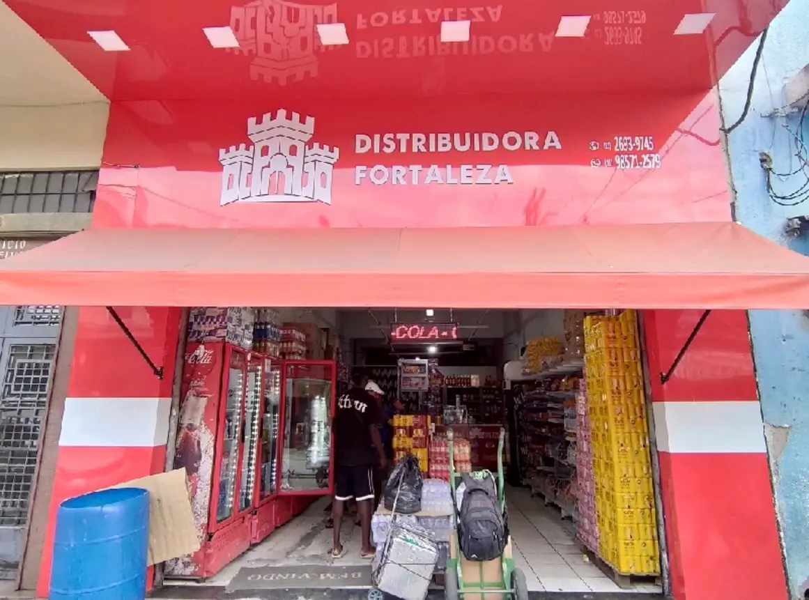 distribuidora-fortaleza-rua-joaquim-nabuco-94_fachada_190520251447.webp
