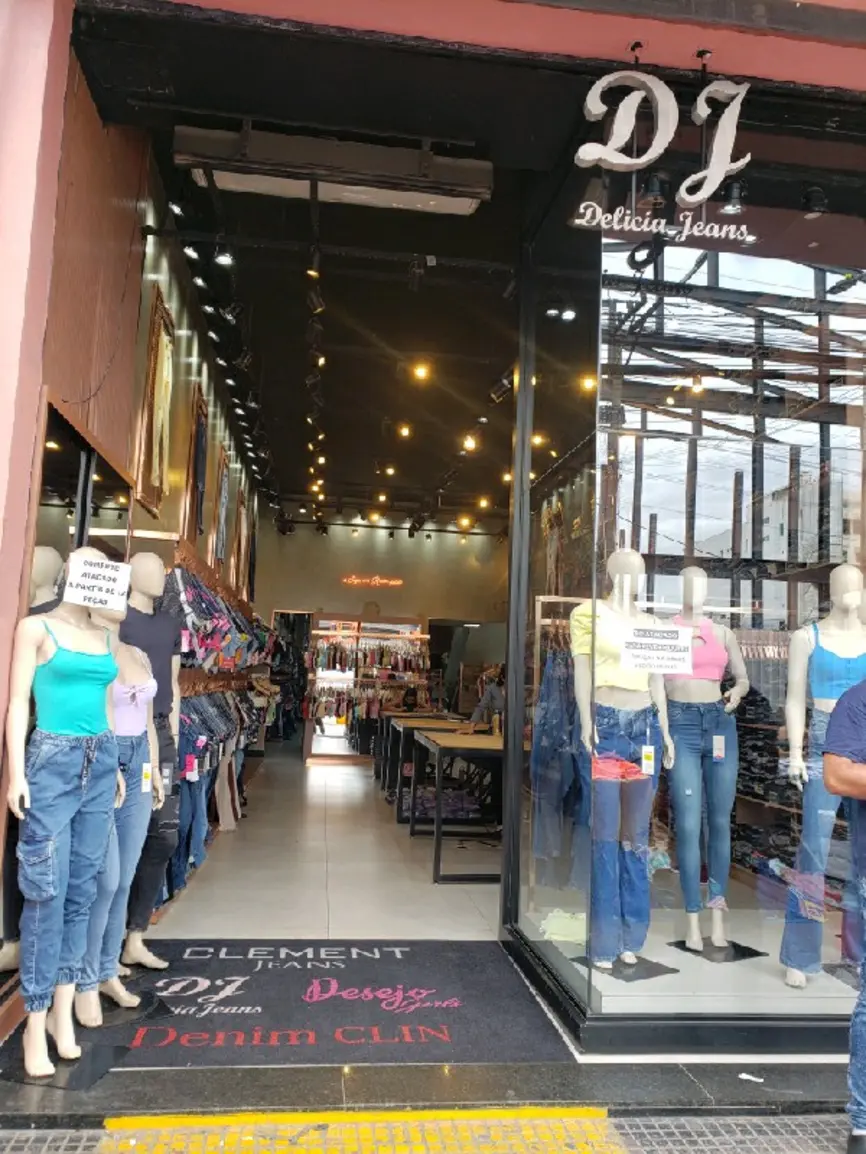 dj-delicia-jeans-rua-barao-de-ladario-349_fachada_160120251310.webp