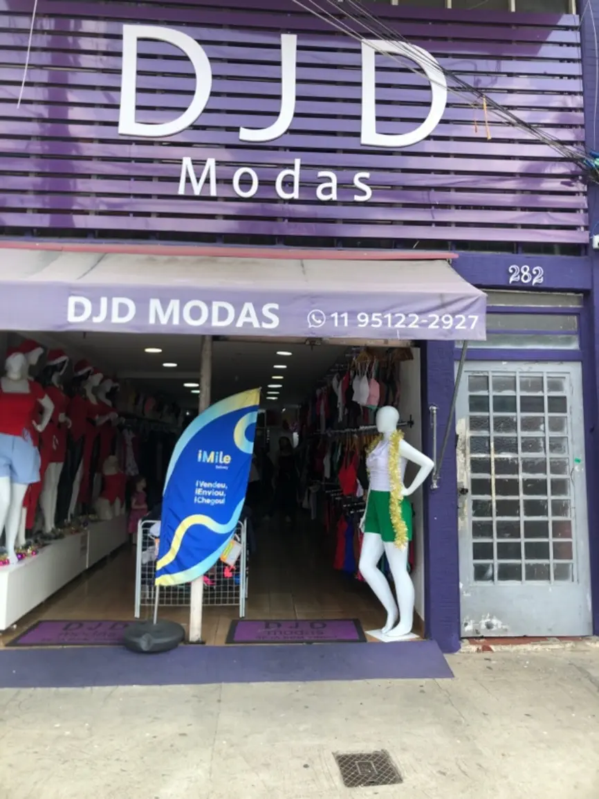 djd-modas-rua-dr-carlos-botelho-284_fachada_051220251323.webp