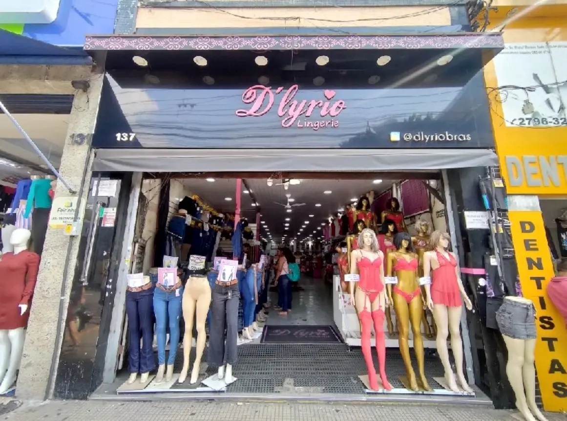 dlyrio-lingerie-bras-largo-da-concordia-137_fachada_210520251404.webp