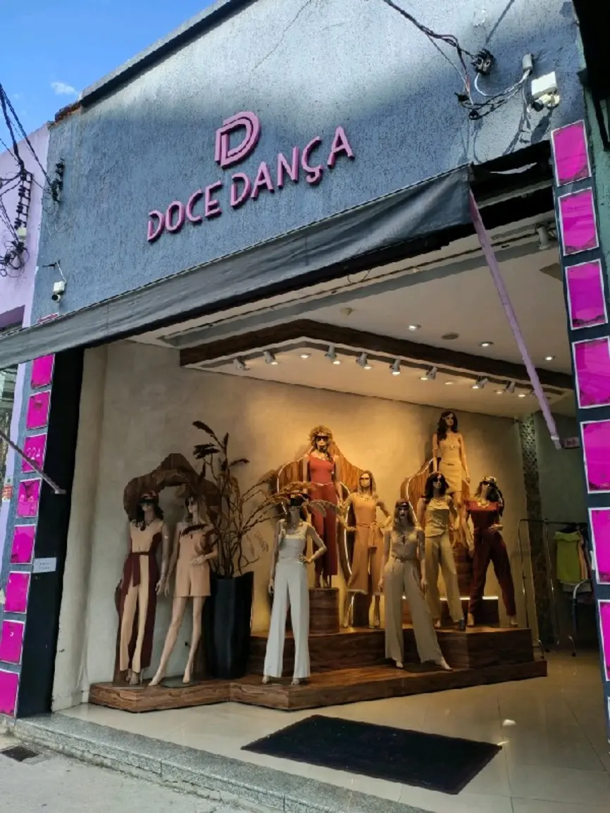doce-danca-rua-silva-teles-224_fachada_240220251440.webp
