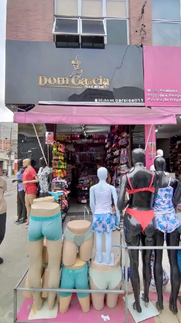 dom-garcia-moda-intima-rua-alexandrino-pedroso-5_fachada_280420251045.webp