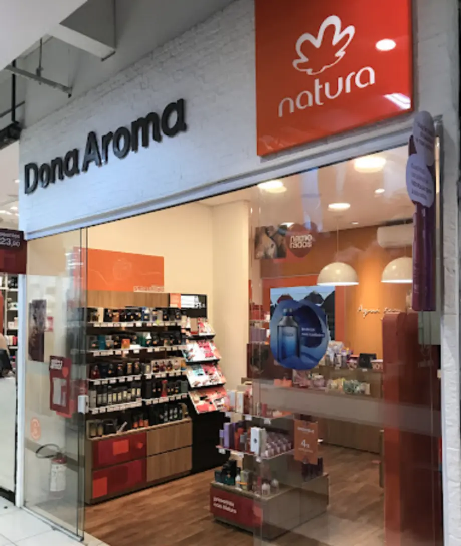 dona-aroma-natura-rua-oriente-500_fachada_221020240000.webp