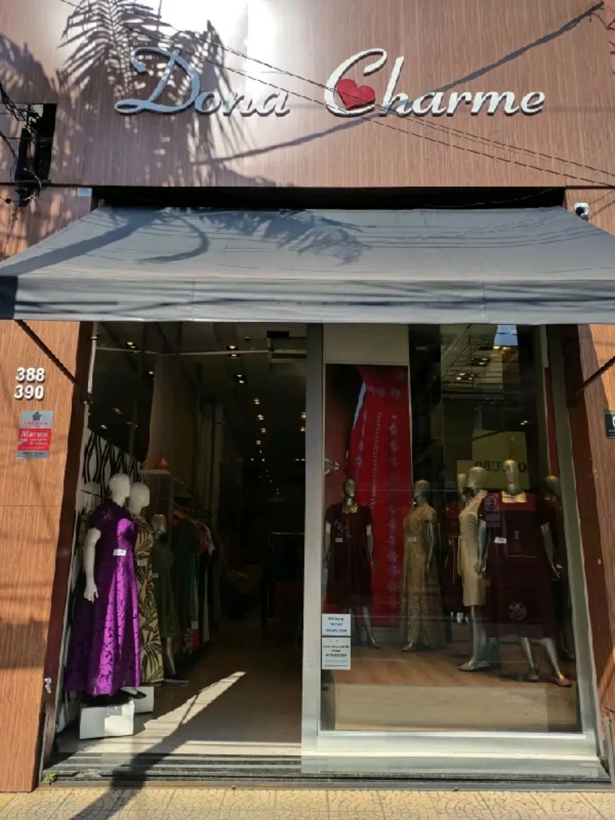 dona-charme-rua-casemiro-de-abreu-388_fachada_260220251509-1.webp-1