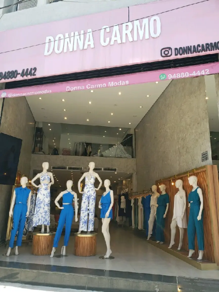 donna-carmo-rua-joao-teodoro-1583_fachada_220120251335.webp