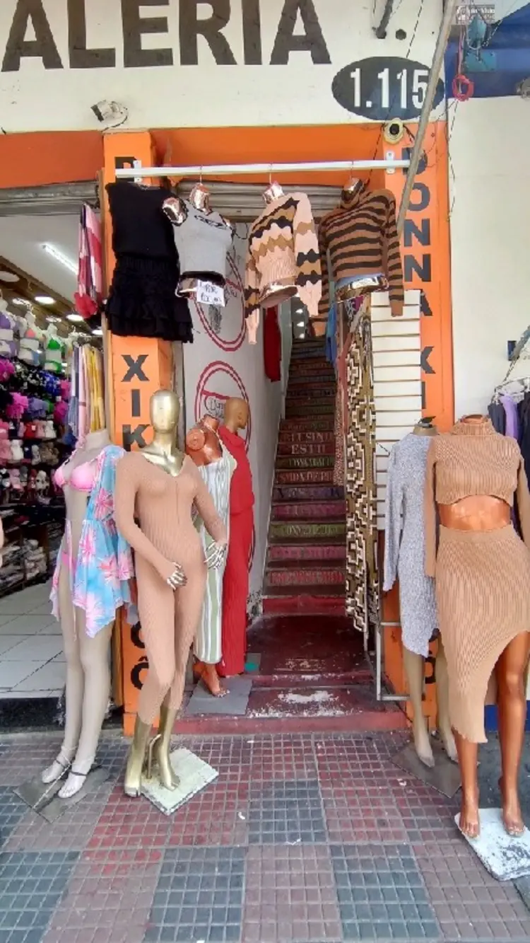 donna-xica-tricot-rua-monsenhor-andrade-1115_fachada_300420251233.webp