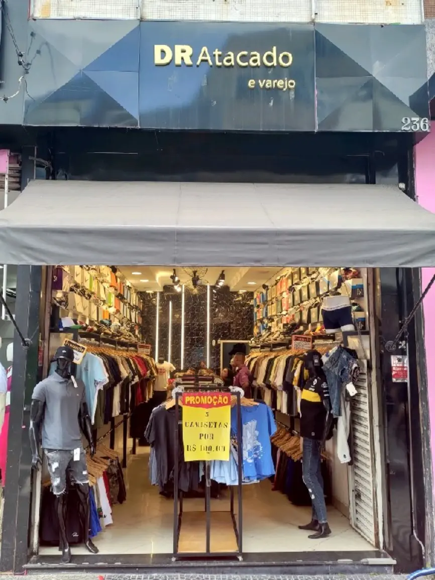 dr-atacado-rua-conselheiro-belisario-236_fachada_130320251528-1.webp-1