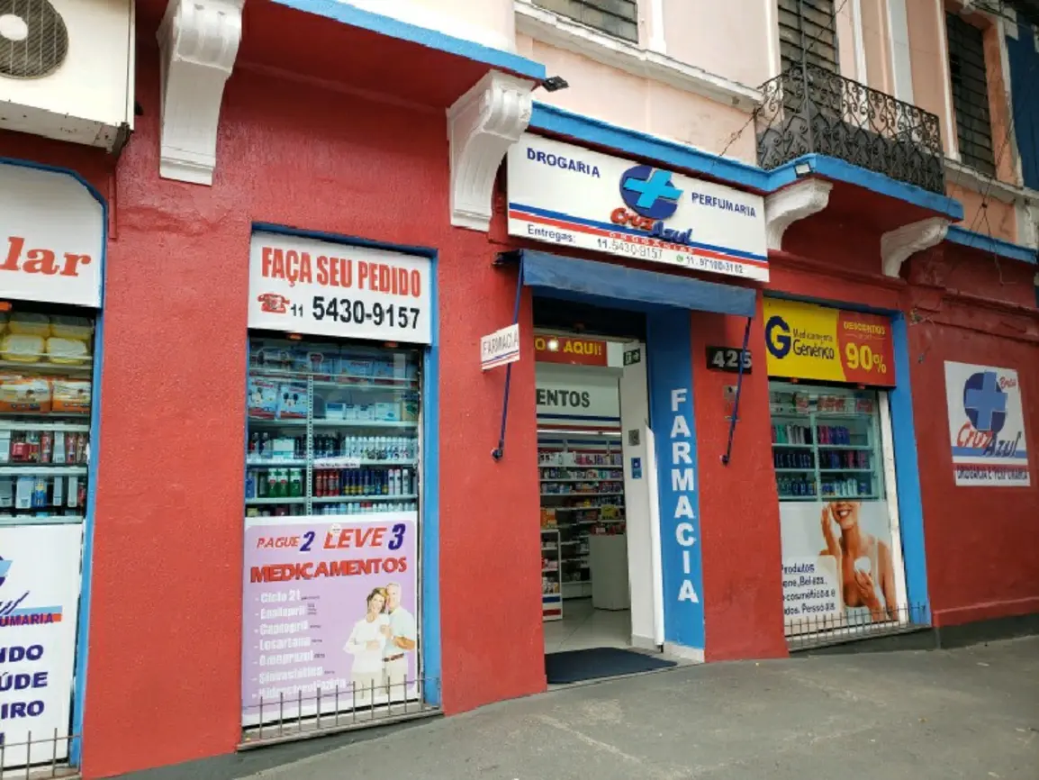 drogaria-cruz-azul-rua-maria-marcolina-425_fachada_040220251520.webp