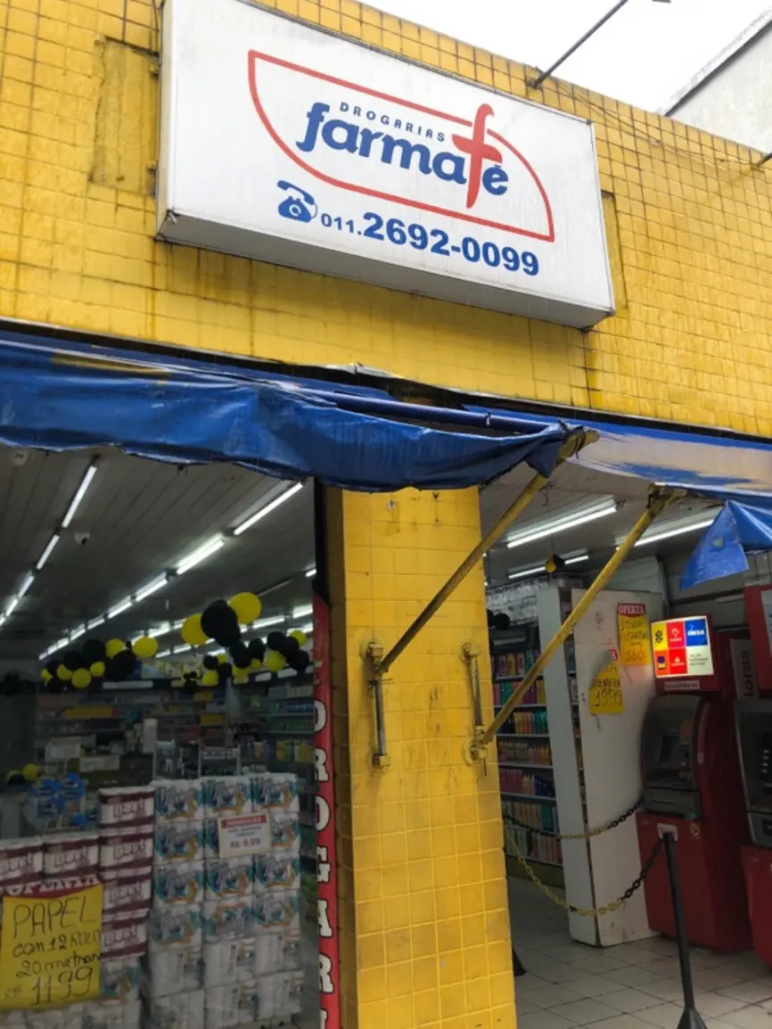 drogaria-farma-fe-avenida-celso-garcia-271_fachada_091220251327.webp