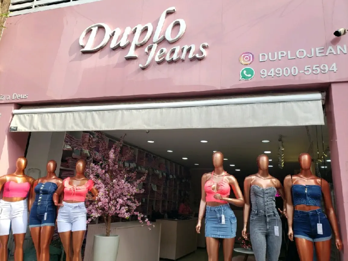 duplo-jeans-rua-eliza-whitacker-303_fachada_-1.webp-1