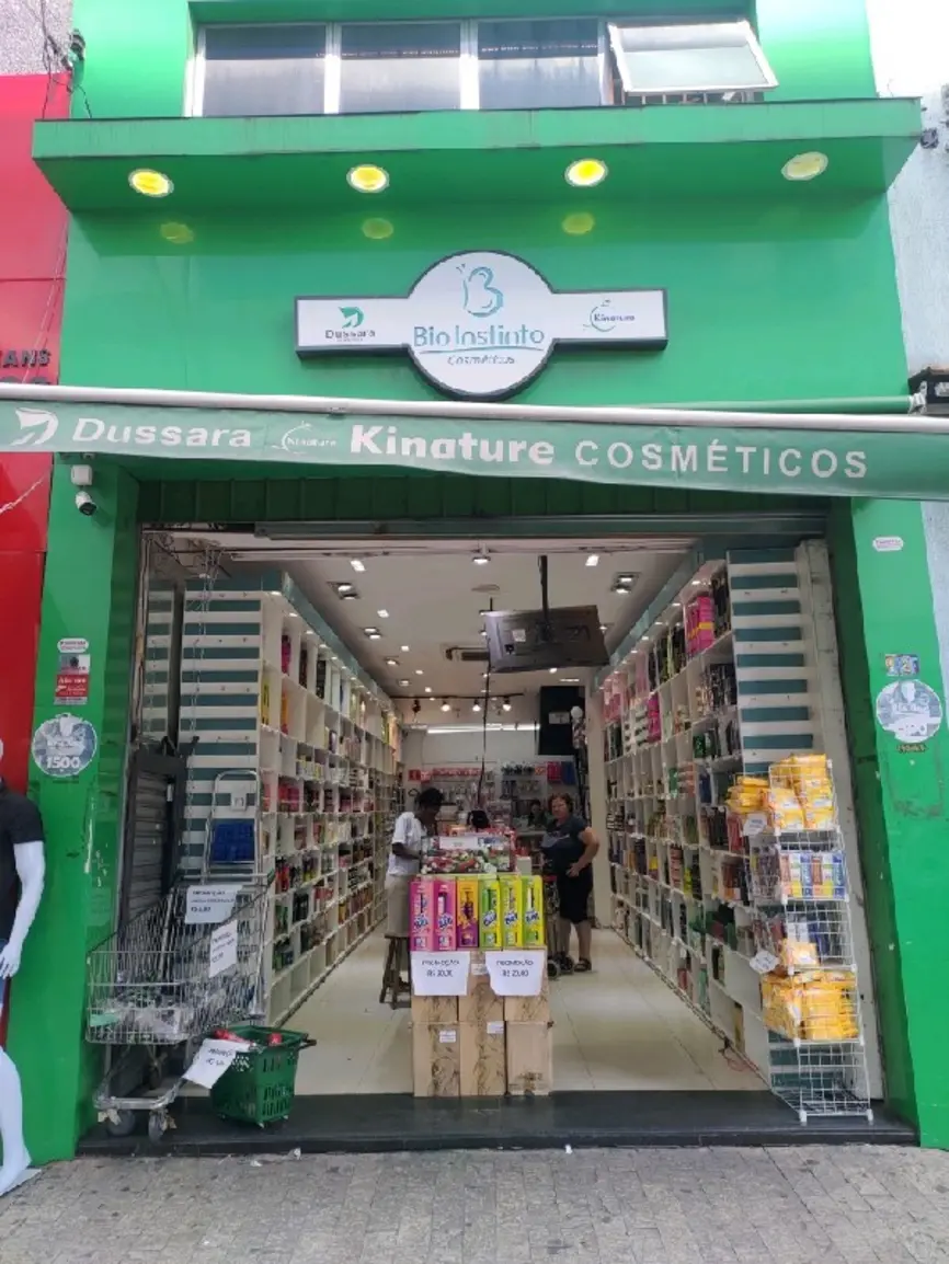 dussara-cosmeticos-rua-conselheiro-belisario-20_fachada_130320251354.webp