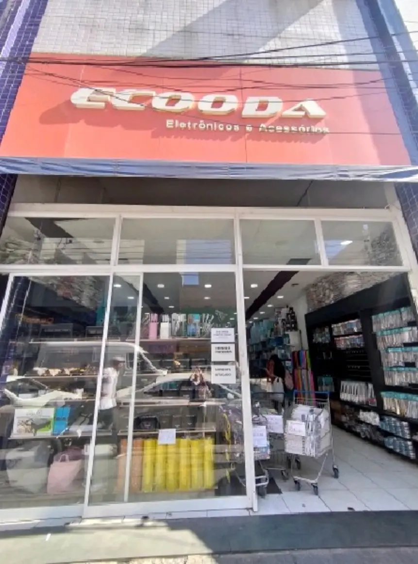 ecooda-braswei-rua-rio-bonito-1752_fachada_-1.webp-1