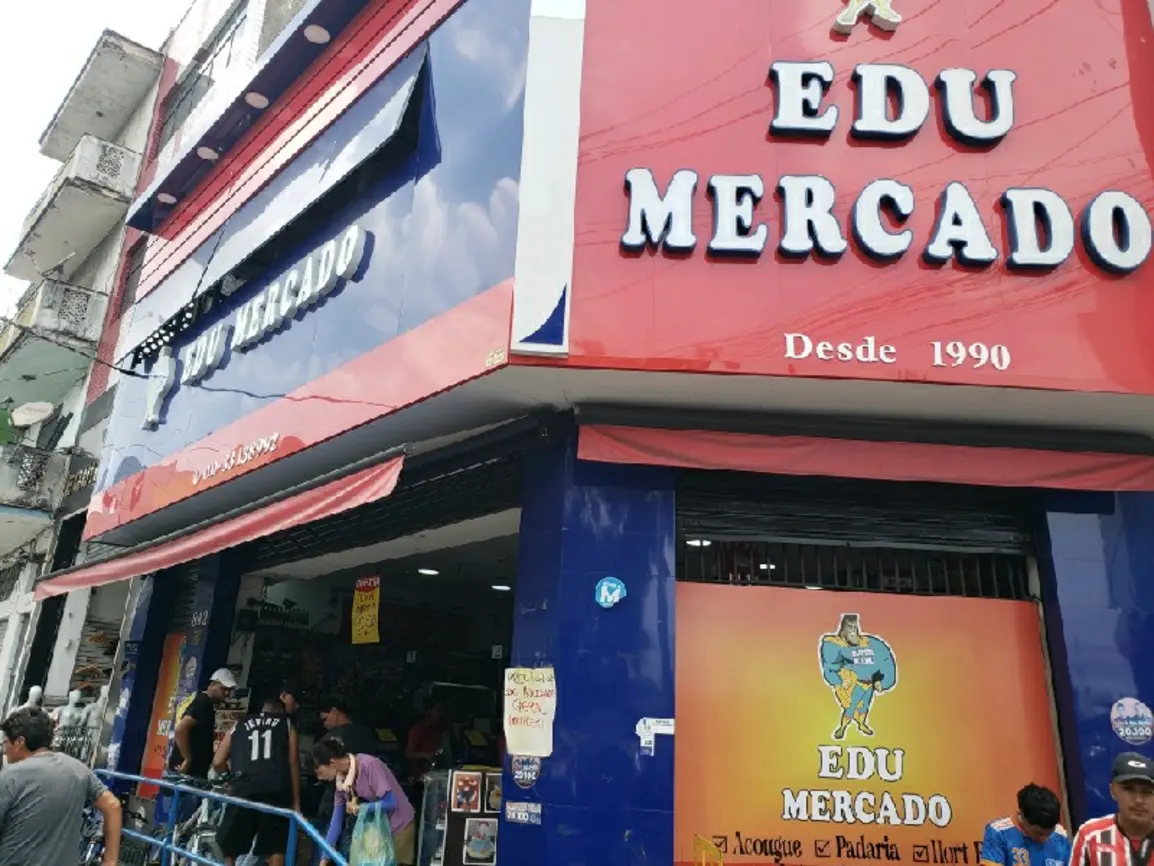 edu-mercado-rua-joao-teodoro-842_fachada_240120251153.webp