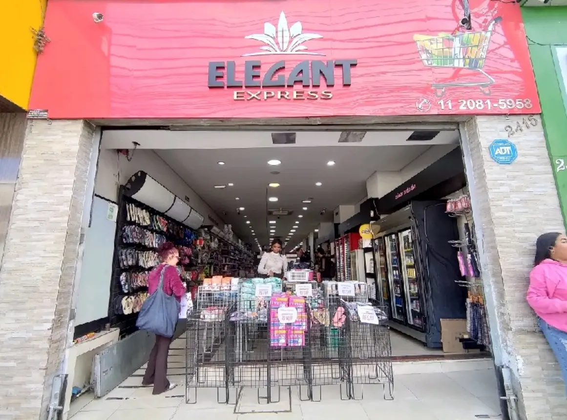 elegant-express-avenida-rangel-pestana-2415_fachada_290520251205.webp