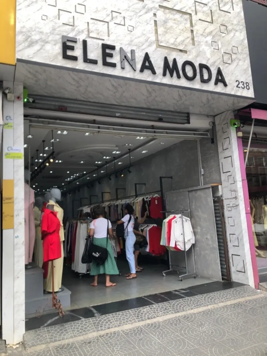 elena-modas-rua-eliza-whitacker-238_fachada_161220251319.webp