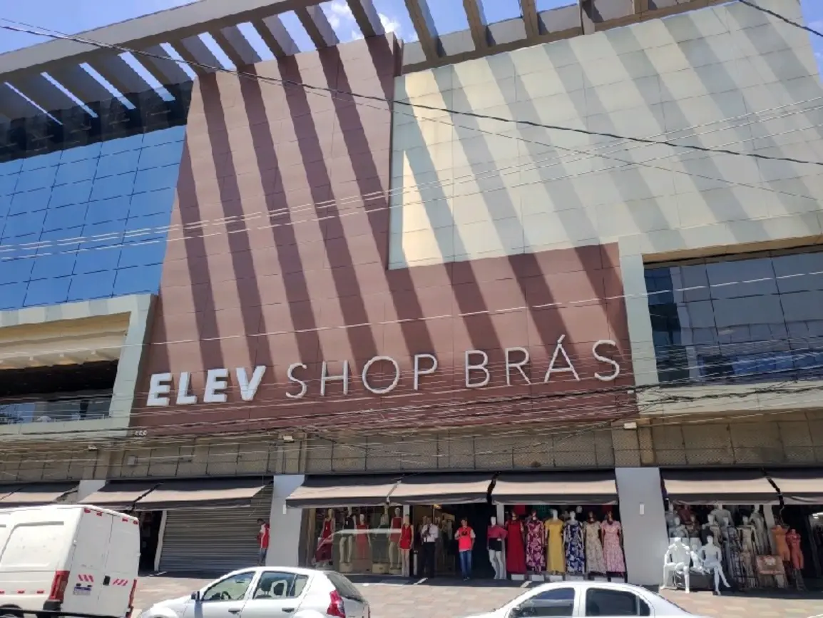 elev-shop-bras-rua-conselheiro-dantas-364_fachada_070320251226.webp