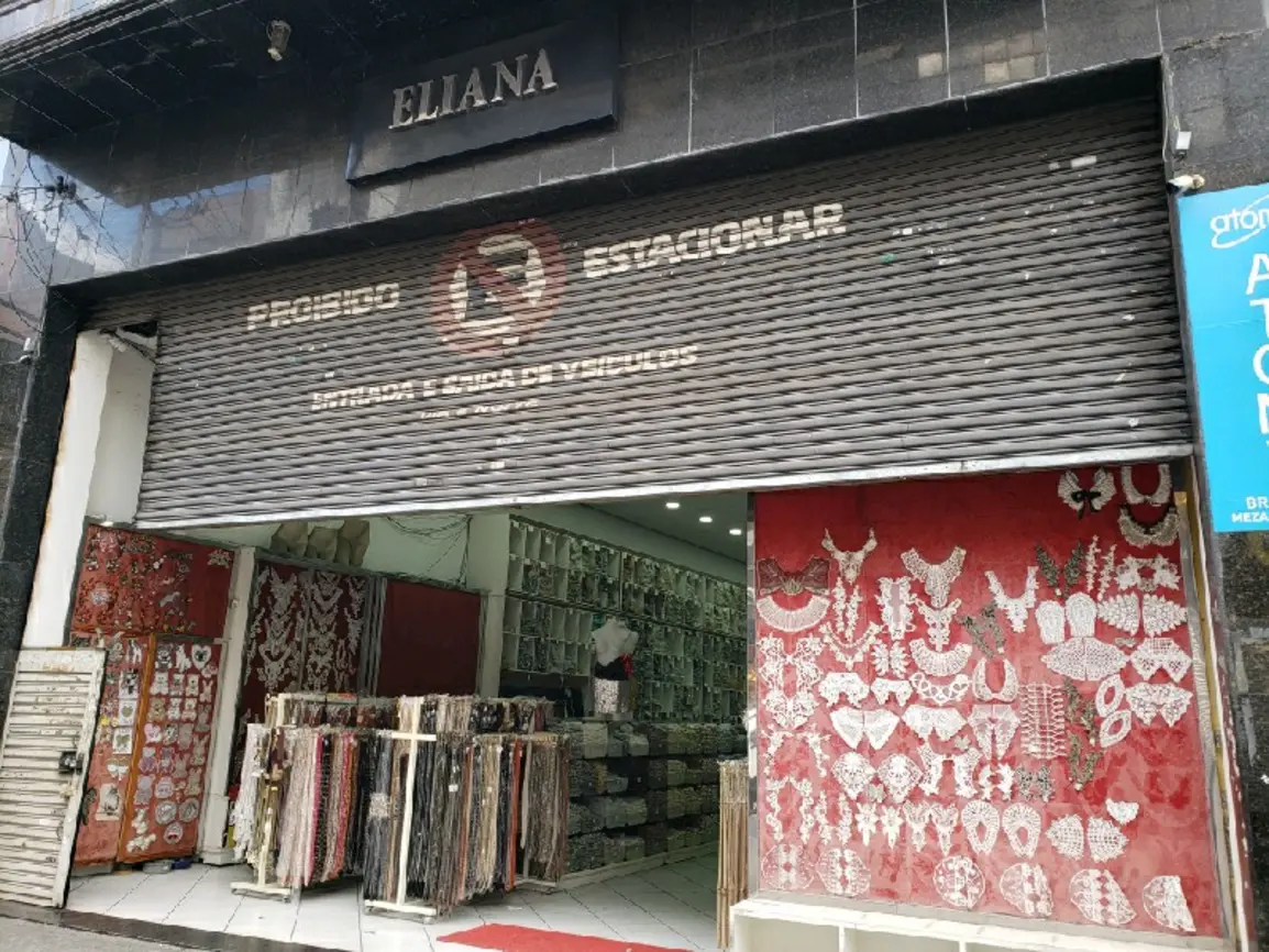 eliana-importadora-rua-miller-743_fachada_-1.webp-1