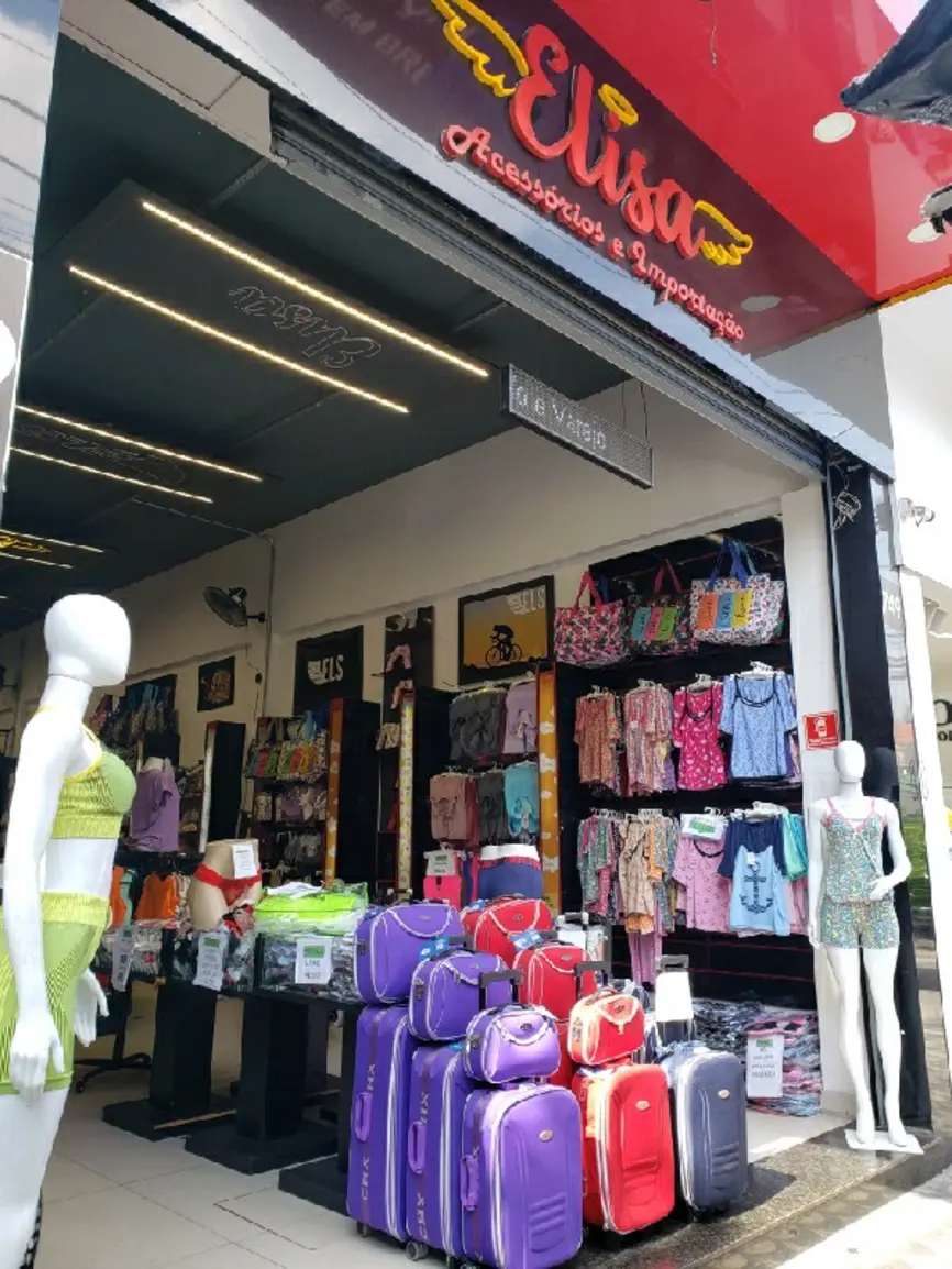 elisa-acessorios-e-importacao-rua-oriente-749_fachada_191220241519.webp