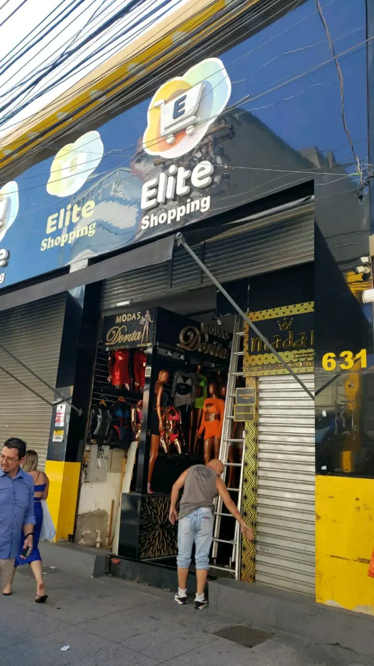 elite-shopping-rua-rodrigues-dos-santos-631_fachada_190220251109.webp