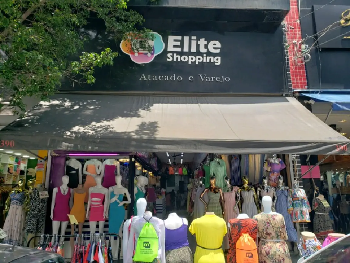 elite-shopping-rua-vitor-hugo-390_fachada_280120251231.webp