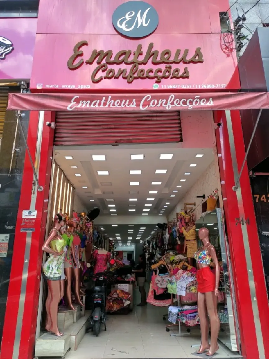 ematheus-confeccoes-rua-rodrigues-dos-santos-741_fachada_180220251341.webp