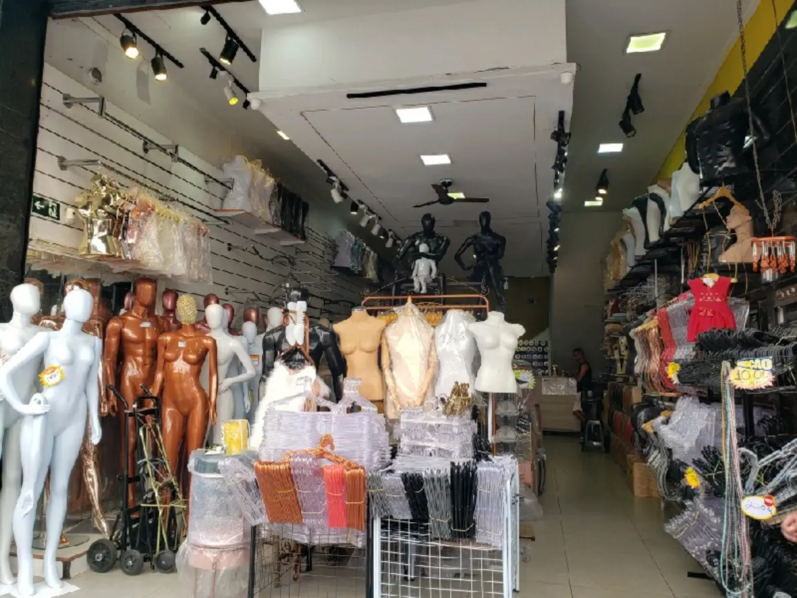 emporio-expositores-rua-barao-de-ladario-439_fachada_160120251355-1.webp-1