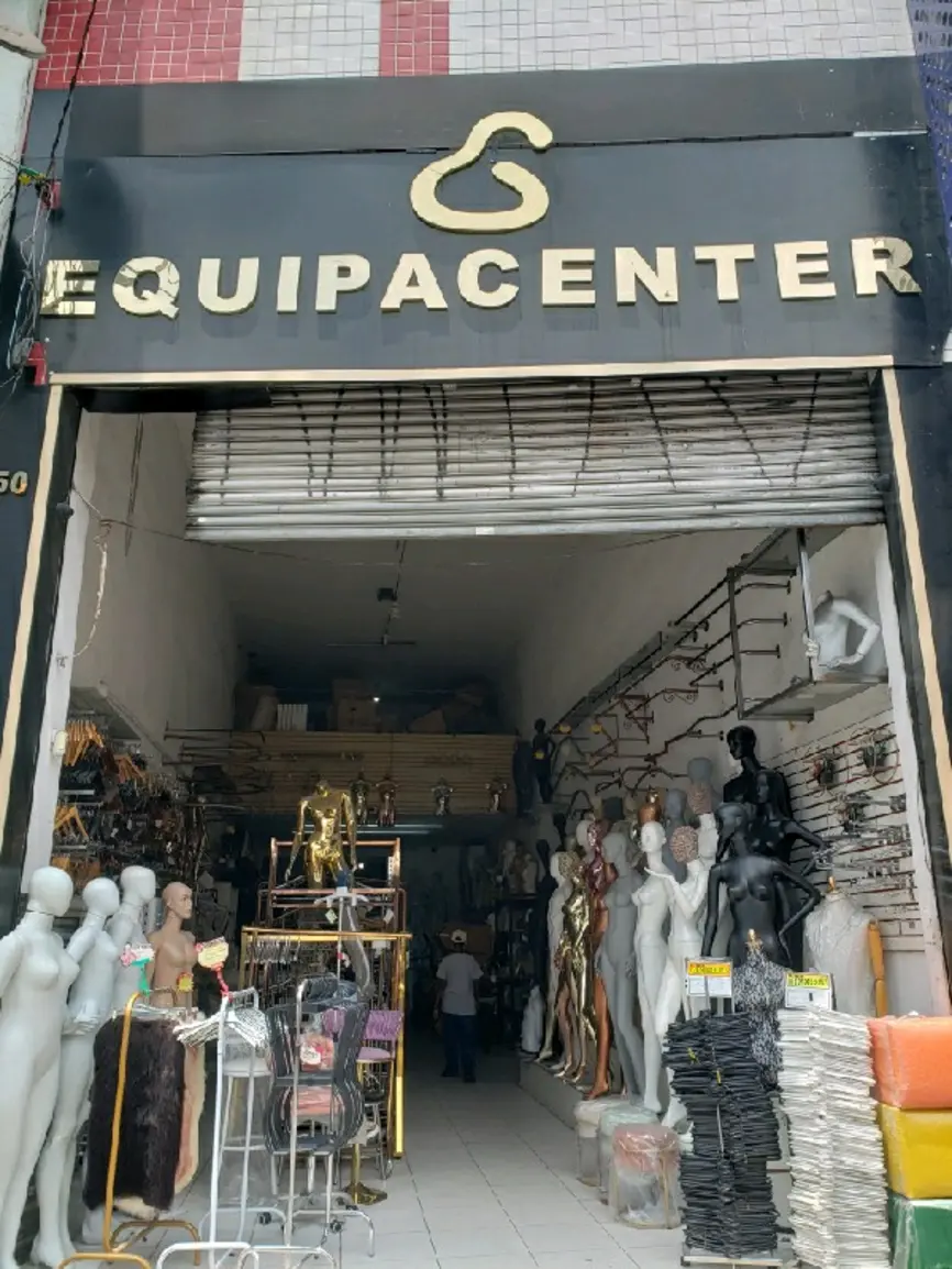 equipacenter-rua-joao-teodoro-850_fachada_240120251150-1.webp-1