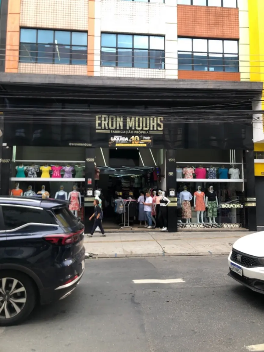 eron-modas-rua-joao-teodoro-1509_fachada_041220241217.webp