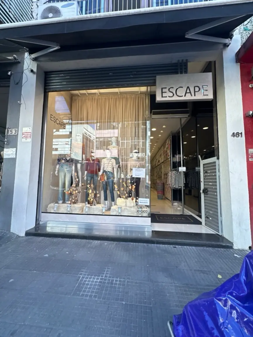 escape-rua-miller-461_fachada_070720251517-1.webp-1